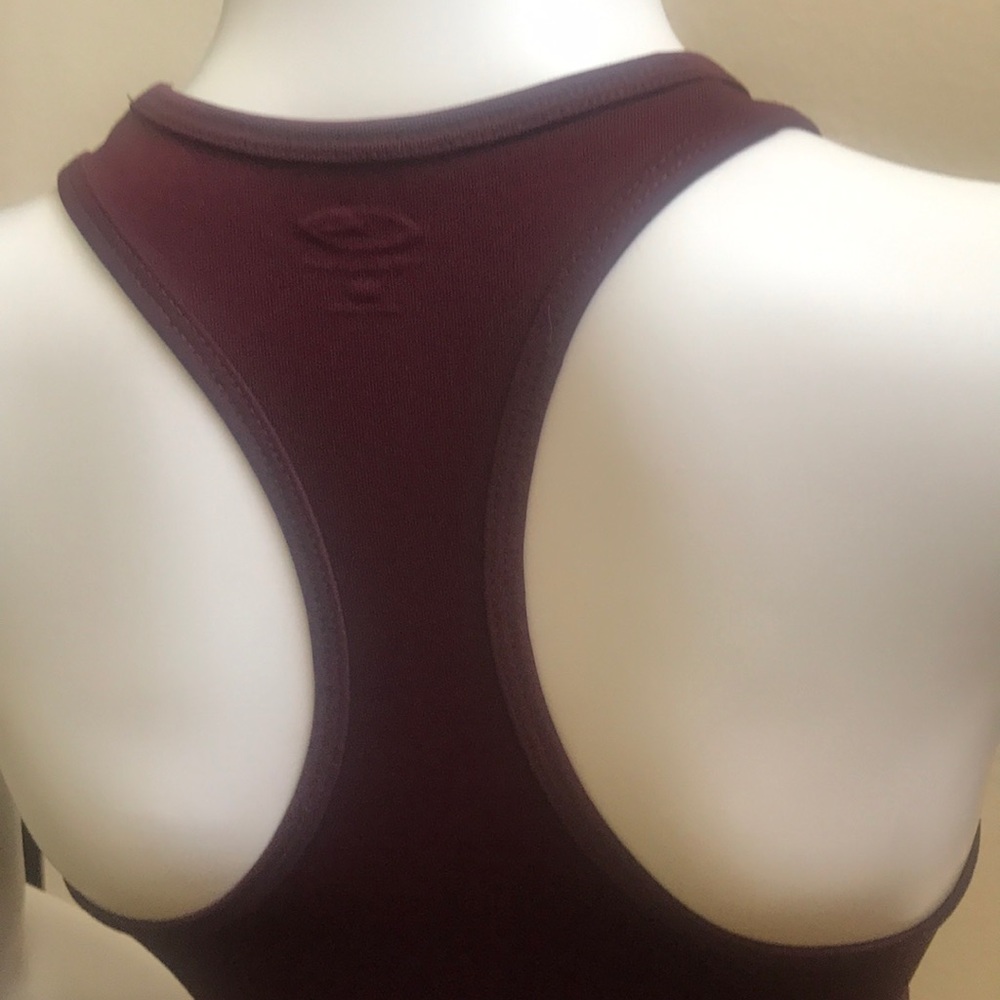 Champion Tank - Picture 2 of 9